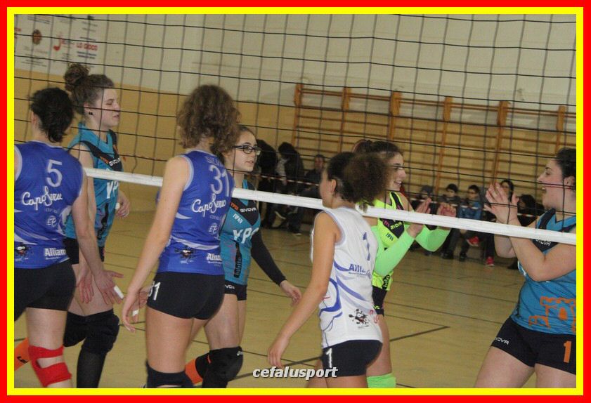 170307 Ypsivolley 065_tn.jpg